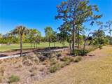 15667 Carriedale Lane - Photo 39