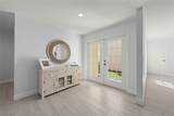 15667 Carriedale Lane - Photo 4