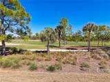 15667 Carriedale Lane - Photo 40