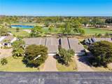 15667 Carriedale Lane - Photo 41