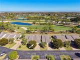 15667 Carriedale Lane - Photo 42