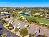 15667 Carriedale Lane - Photo 43