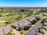 15667 Carriedale Lane - Photo 44