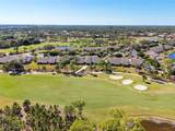 15667 Carriedale Lane - Photo 46