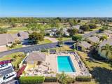 15667 Carriedale Lane - Photo 48