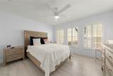 15667 Carriedale Lane - Photo 5