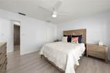 15667 Carriedale Lane - Photo 7