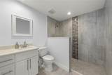 15667 Carriedale Lane - Photo 8