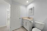 15667 Carriedale Lane - Photo 9
