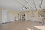 2121 39th Terrace - Photo 13