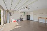 2121 39th Terrace - Photo 14