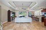 2121 39th Terrace - Photo 15