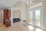 2121 39th Terrace - Photo 16