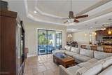 2121 39th Terrace - Photo 17