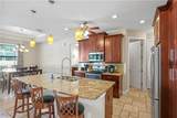 2121 39th Terrace - Photo 19