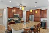 2121 39th Terrace - Photo 20