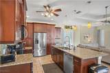2121 39th Terrace - Photo 21