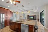 2121 39th Terrace - Photo 22