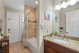 2121 39th Terrace - Photo 24
