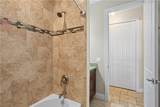 2121 39th Terrace - Photo 25