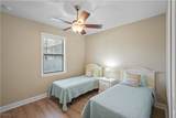 2121 39th Terrace - Photo 26
