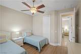 2121 39th Terrace - Photo 27