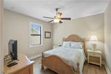2121 39th Terrace - Photo 28