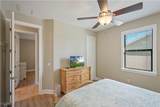 2121 39th Terrace - Photo 29