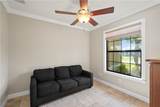 2121 39th Terrace - Photo 30
