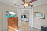 2121 39th Terrace - Photo 31