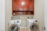 2121 39th Terrace - Photo 32