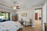 2121 39th Terrace - Photo 33