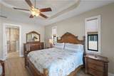 2121 39th Terrace - Photo 34