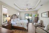 2121 39th Terrace - Photo 35
