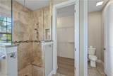 2121 39th Terrace - Photo 36