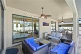 2121 39th Terrace - Photo 40