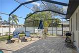 2121 39th Terrace - Photo 41