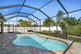 2121 39th Terrace - Photo 42
