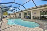 2121 39th Terrace - Photo 43