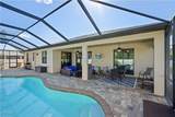 2121 39th Terrace - Photo 44