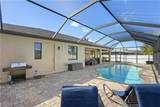 2121 39th Terrace - Photo 45