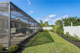 2121 39th Terrace - Photo 46