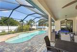 2121 39th Terrace - Photo 49