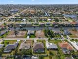 2121 39th Terrace - Photo 9