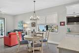 11268 Carlingford Road - Photo 10