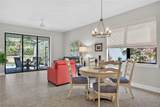 11268 Carlingford Road - Photo 11