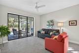 11268 Carlingford Road - Photo 12