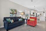 11268 Carlingford Road - Photo 13