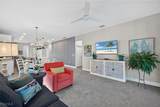 11268 Carlingford Road - Photo 14