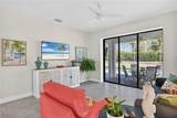 11268 Carlingford Road - Photo 15